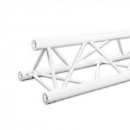 CONTEST PT29-100W TRUSS TRIO ALUMINIO BLANCO 100cm