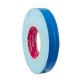 CINTA AMERICANA MAGTAPE UTILITY 25 mm x 50 m AZULCIELO BRILLANTE