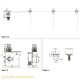 J&C JOEL SISTEMA MOTORIZADO PARA TEATRO (EJEMPLO) Fabricación según proyecto