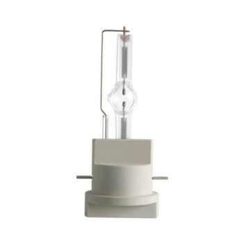 LAMPARA HTI 700/75/P50 LOK-IT OSRAM