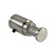 TRITON SPIGOT acero 5/8" rosca hembra M10