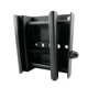 TRITON SOPORTE PARA PERFIL DE CARPAS MWL 100 kg Color Negro