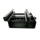 TRITON SOPORTE PARA PERFIL DE CARPAS MWL 100 kg Color Negro