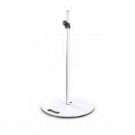 HILEC STICK-RW SOPORTE TRIPODE PARA ALTAVOZ BLANCO