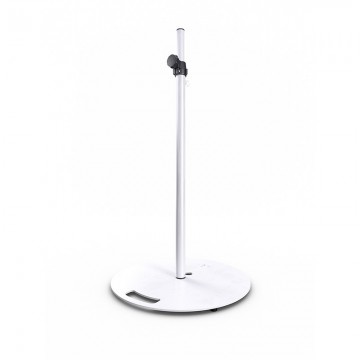 HILEC STICK-RW SOPORTE TRIPODE PARA ALTAVOZ BLANCO