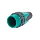 NEUTRIK gollete CAPUCHON VERDE BXX-5