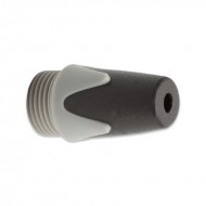 NEUTRIK gollete CAPUCHON GRIS B-XX-8 para serie XX