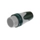 NEUTRIK gollete CAPUCHON GRIS B-XX-8