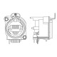 NEUTRIK ETHERCON CHASIS RJ45 PCB HORIZONTAL