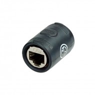 NEUTRIK EMPLAMADOR IP65 ETHERCON CAT6A