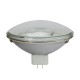 OSRAM LAMPARA PAR 64 CP60 1000W 240V 