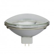 OSRAM LAMPARA PAR 64 CP61 1000W 240V