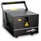 LASERWORDL PL-30.000RGB MK3 RGB LASER 30W