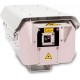 TARM 3 OUTDOOR. LASER 3W IP65