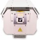 TARM 3 OUTDOOR. LASER 3W IP65