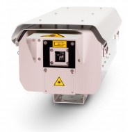 TARM 6 OUTDOOR. LASER 6W IP65