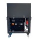 RTI NANO 140, LASER 140W OUTDOOR