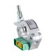 CONTRIK CP-CLAMP ABRAZADERA cPot para tubo de 48 a 51 mm