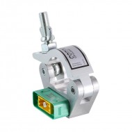 CONTRIK CP-CLAMP ABRAZADERA cPot para tubo de 48 a 51 mm