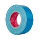 CINTA AMERICANA MAGTAPE UTILITY 50mm x 50m AZUL BRILLANTE