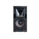 AUDIOPHONY Myios08a Altavoz activo 8" 700 W RMS coon DSP integrado