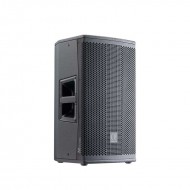 AUDIOPHONY Myos10A Altavoz activo 10" 700 W RMS con DSP integrado