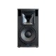 AUDIOPHONY Myos10A Altavoz activo 10" 700 W RMS con DSP integrado