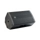 AUDIOPHONY Myos12A Altavoz activo 12" 1000 W RMS con DPS integrado