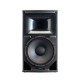 AUDIOPHONY Myos12A Altavoz activo 12" 1000 W RMS con DPS integrado