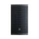 AUDIOPHONY Myos12A Altavoz activo 12" 1000 W RMS con DPS integrado