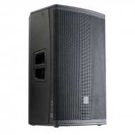 AUDIOPHONY Myos15A Altavoz activo 15 1000 W RMS con DPS integrado