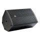 AUDIOPHONY Myos15A Altavoz activo 15" 1000 W RMS con DPS integrado