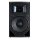 AUDIOPHONY Myos15A Altavoz activo 15" 1000 W RMS con DPS integrado