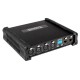 BRITEQ BT-NODE24 MK2 ETHERNET, ART-NET, DMX, RDM, sCAN