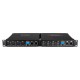 BRITEQ BT-NODE24 MK2 ETHERNET, ART-NET, DMX, RDM, sCAN