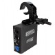 BRITEQ DS123-RDM (3 PIN) SPLITER DMX, RDM