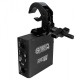 BRITEQ DS-125-RDM (5 PIN) SPLITER DMX, RDM