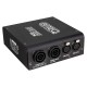 BRITEQ DS-125-RDM (5 PIN) SPLITER DMX, RDM