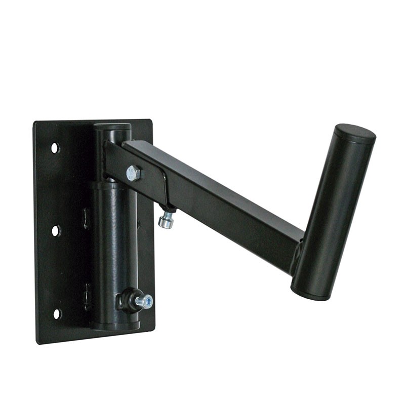 Soportes de pared y de pie para altavoces universales | Vogel's Soportes de pared y de pie para altavoces universales | Vogel's