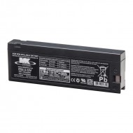 BATERIA PLOMO MK ES 2.3-12 DE 12V 2.1Ah (F13)