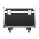 TRITON BLUE FLIGHTCASE PARA 4 CABEZAS Q-M00712