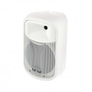 FBT ALTAVOZ PASIVO J8 W 2V 8 poliprop.blanco
