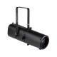 BRITEQ BT-PROFILE WW 3200K ZOOM 25º-50º