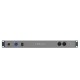 TRITON BLUE DISTRIBUIDOR Y AMPLIFICADOR DE SEÑAL DMX