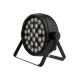 TRITON BLUE PAR 28 LED x 12 RGBW Zoom 12º a 60º