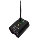 TRITON SPLITER WIRELESS 6 SALIDAS LUMENRADIO