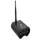 TRITON SPLITER WIRELESS 6 SALIDAS LUMENRADIO