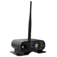 TRITON RECEPTOR WIRELESS DMX IP20 LUMENRADIO