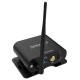 TRITON RECEPTOR WIRELESS DMX IP20 LUMENRADIO