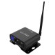 TRITON RECEPTOR WIRELESS DMX IP20 LUMENRADIO